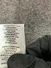 T Tahari Solid Black Dress Pants Size S - photo 9