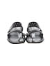 Manolo Blahnik Black Sandals Size EU 36 - photo 2