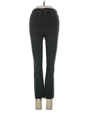 Madewell Jeans (view 1)