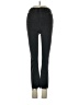 Madewell Chevron-herringbone Black Jeans Size 24 waist - photo 1