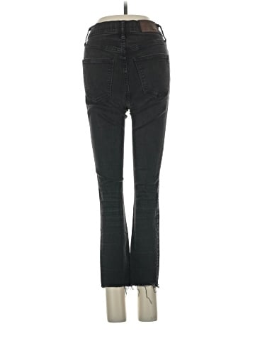 Madewell Jeans (view 2)