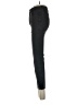 Madewell Chevron-herringbone Black Jeans Size 24 waist - photo 5