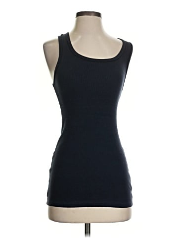 Unbranded Tank Top (view 1)