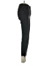 Madewell Chevron-herringbone Black Jeans Size 24 waist - photo 4