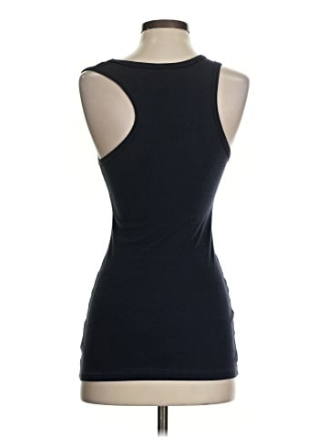 Unbranded Tank Top (view 2)