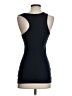 Unbranded Black Tank Top Size S - photo 2