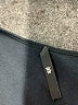 Jarbo Black Sleeveless Blouse Size L (estimated) - photo 7