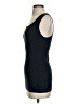 Unbranded Black Tank Top Size S - photo 5