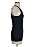Unbranded Black Tank Top Size S - photo 4