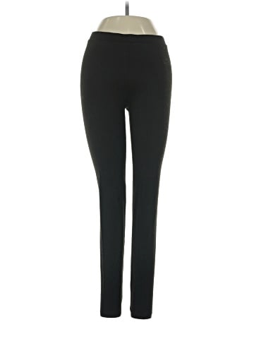 32 Degrees Active Pants (view 1)