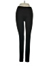 32 Degrees Solid Black Active Pants Size XS - photo 1