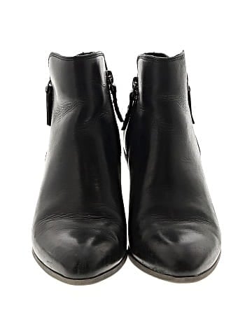 FRYE Ankle Boots (view 2)