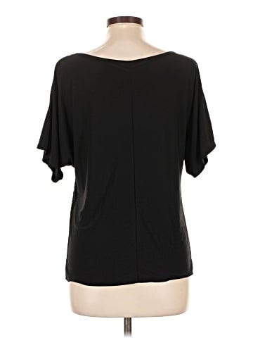 Bleeker & McDougal Short Sleeve Top (view 2)
