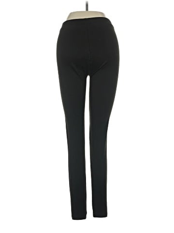32 Degrees Active Pants (view 2)
