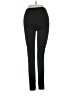 32 Degrees Solid Black Active Pants Size XS - photo 2