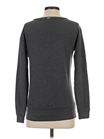 Juicy Couture Sweatshirt (view 2)
