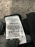DKNY Black 3/4 Sleeve Top Size XL - photo 8