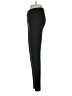 32 Degrees Solid Black Active Pants Size XS - photo 5