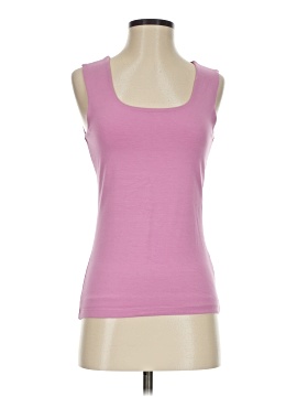 Kettlewell Tank Top