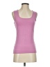 Kettlewell Pink Tank Top Size S - photo 1