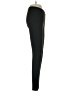 32 Degrees Solid Black Active Pants Size XS - photo 4