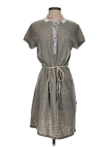 Cotélac Casual Dress (view 1)