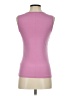 Kettlewell Pink Tank Top Size S - photo 2