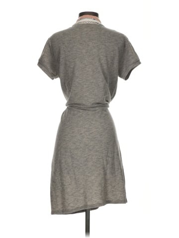 Cotélac Casual Dress (view 2)