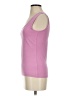Kettlewell Pink Tank Top Size S - photo 5