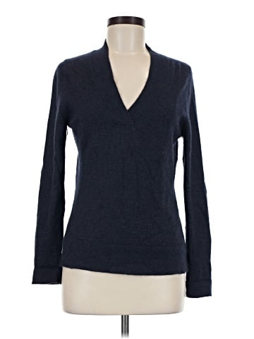 Tweeds Pullover Sweater (view 1)