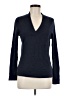 Tweeds Blue Pullover Sweater Size M - photo 1