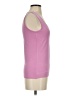 Kettlewell Pink Tank Top Size S - photo 4