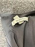 Speechless Stars Gray Casual Dress Size L - photo 7