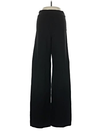 Rag & Bone Dress Pants (view 1)