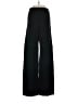 Rag & Bone Black Dress Pants Size XS - photo 1