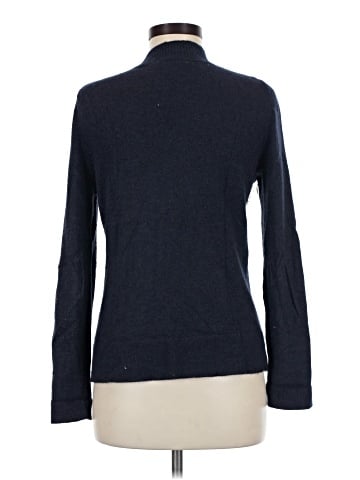 Tweeds Pullover Sweater (view 2)