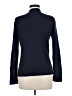 Tweeds Blue Pullover Sweater Size M - photo 2