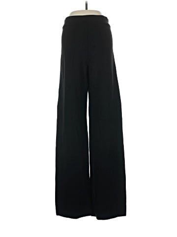 Rag & Bone Dress Pants (view 2)