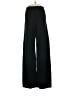 Rag & Bone Black Dress Pants Size XS - photo 2
