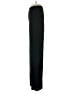Rag & Bone Black Dress Pants Size XS - photo 5