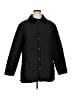 Barbour Argyle Black Coat Size 1X (estimated) - photo 1
