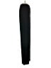 Rag & Bone Black Dress Pants Size XS - photo 4