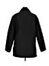 Barbour Argyle Black Coat Size 1X (estimated) - photo 2