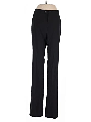 Theory Dress Pants (view 1)