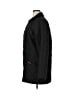 Barbour Argyle Black Coat Size 1X (estimated) - photo 5