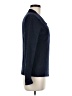Tweeds Blue Pullover Sweater Size M - photo 4