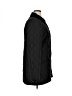 Barbour Argyle Black Coat Size 1X (estimated) - photo 4