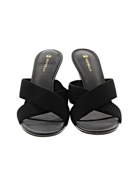 Newbella Sandals (view 2)
