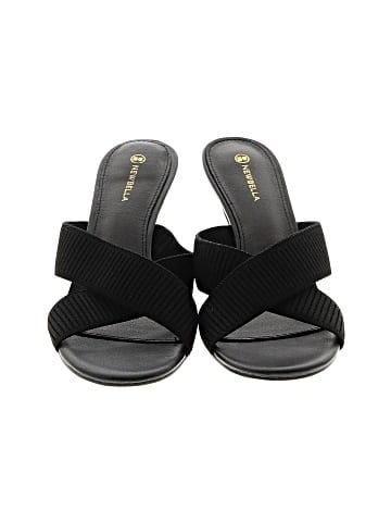 Newbella Sandals (view 2)