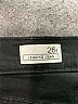 Gap Black Jeggings Size 26R - photo 8